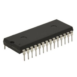 CY62256LL-70PC CY62256LL-70PC